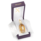 Xerjoff La Capitale 50 ml, öppen kartong