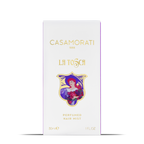 Casamorati La Tosca hårdoft, kartong