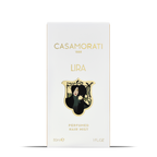 Casamorati Lira hårdoft, kartong