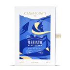 Casamorati Mefisto Gentiluomo flaska och kartong