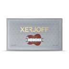 Xerjoff Tony Iommi Monkey Special kartong 100 ml