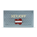 Xerjoff Tony Iommi Monkey Special kartong 50 ml