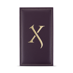 Xerjoff Purple Accento Crystal Edition kartong