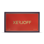 Xerjoff Red Hoba kartong