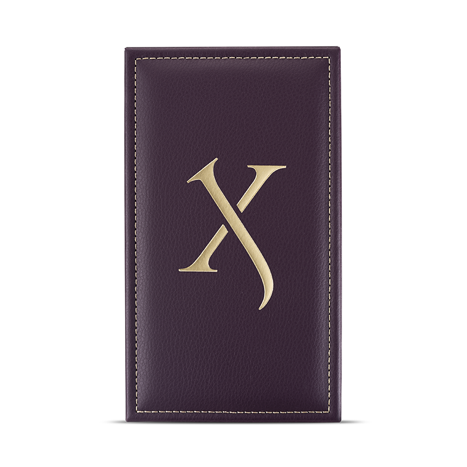 Xerjoff Renaissance 100 ml, kartong