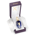 Xerjoff Shunkoin kartong 50 ml