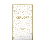Xerjoff Starlight 50 ml, kartong