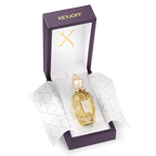 Xerjoff Starlight 50 ml, öppen kartong
