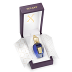 Xerjoff Torino22 kartong 50 ml