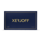 Xerjoff Torino23 50 ml, kartong