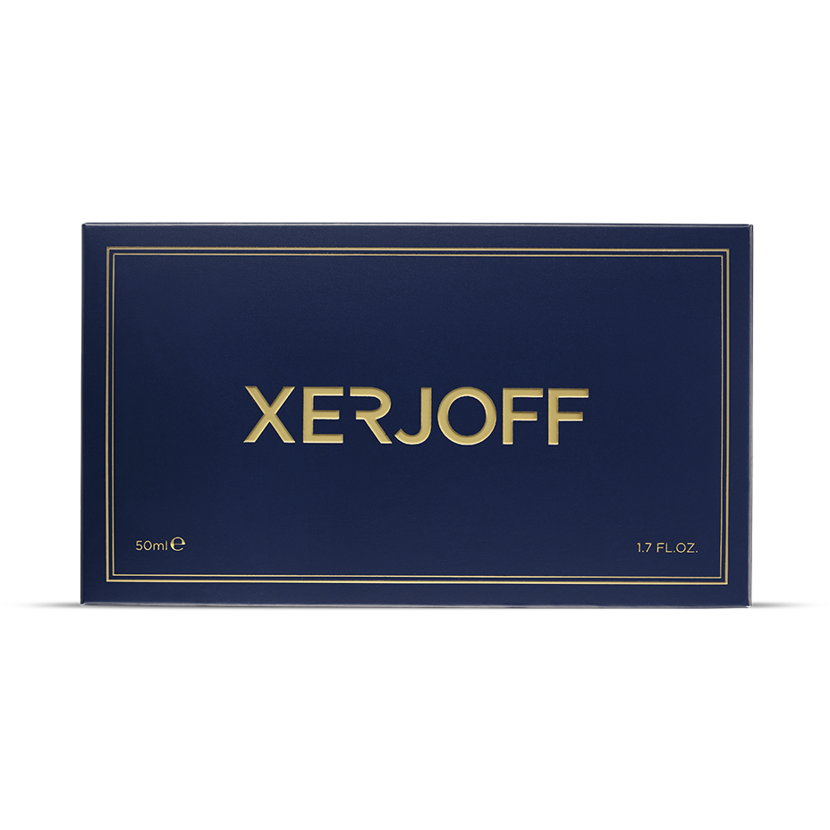 Xerjoff Torino23 50 ml, kartong